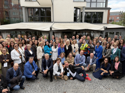 fot. Agnieszka Macioszek