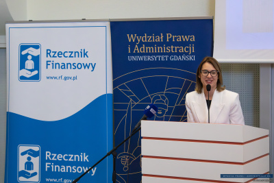Dr P. Wyszyńska-Ślufińska