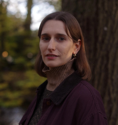 Fot. Gabriela Mazurkiewicz