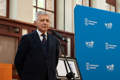 fot. Bartłomiej Jętczak