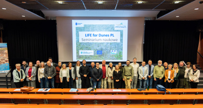 fot. Sebastian Jętczak