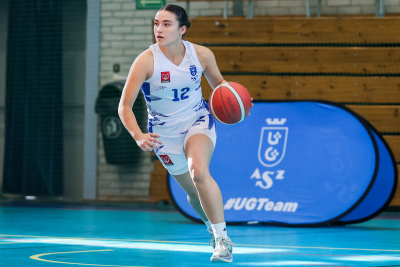 fot. Grzegorz Jędrzejewski