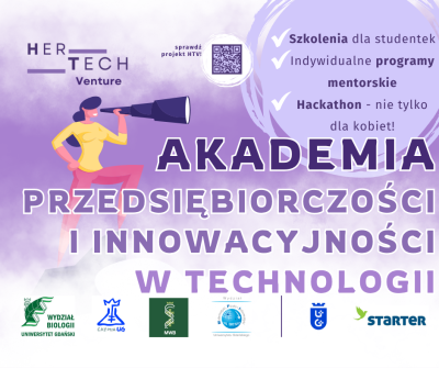 fot. mat. promocyjne