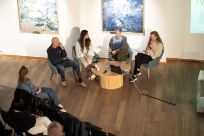 Fot. Państwowa Galeria Sztuki w Sopocie