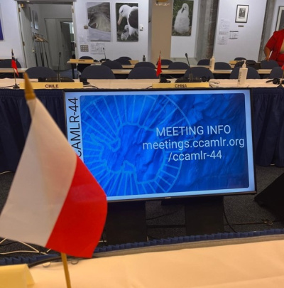 fot. Kinga Hoszek-Mandera