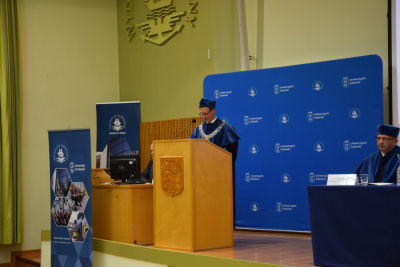 fot. Wydział Ekonomiczny UG