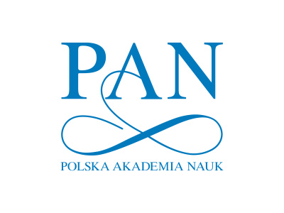 Logo PAN