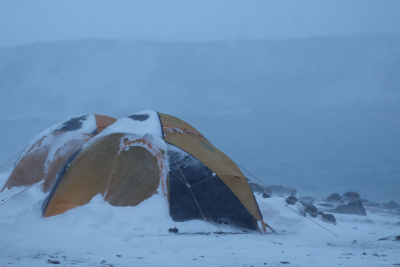 fot. Kinga Hoszek-Mandera 