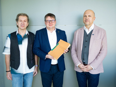 fot. Archiwum prywatne