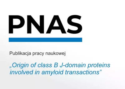 PNAS