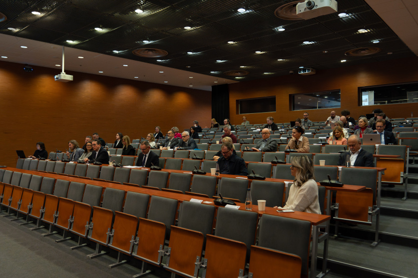 Fot. Bartłomiej Jętczak/CKiP