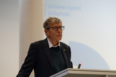 fot. Bartłomiej Jętczak/CKiP