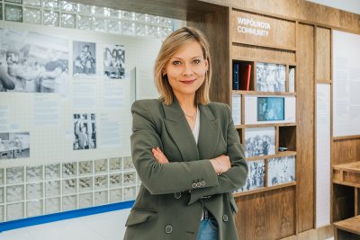 Fot. Filip Śmigielski