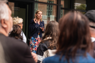 Fot. Sebastian Jętczak