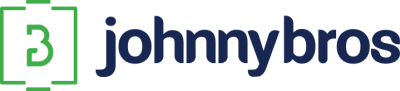 logo JohnnyBros
