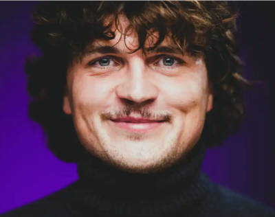 fot. Archiwum prywatne