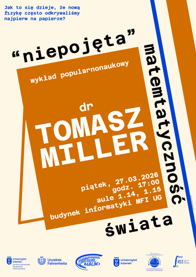 fot. mat. promocyjne