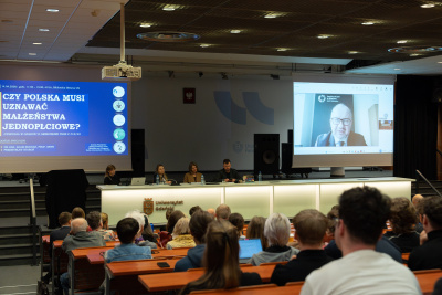 fot. Bartłomiej Jętczak