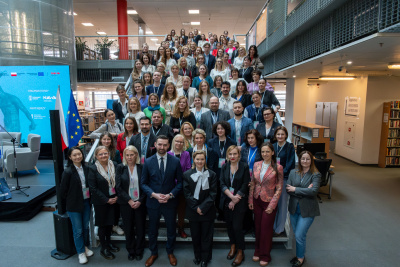 fot. Mateusz Byczkowski