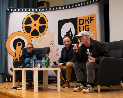 fot. Jakub Kosatka
