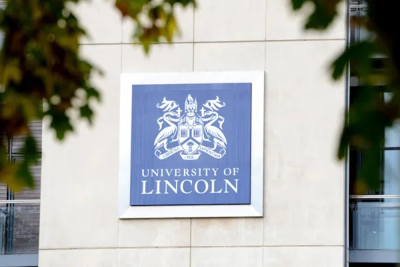 fot. mat. promocyjne