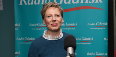(Fot. Radio Gdańsk/Karol Pius)