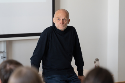 fot. Bartłomiej Jętczak