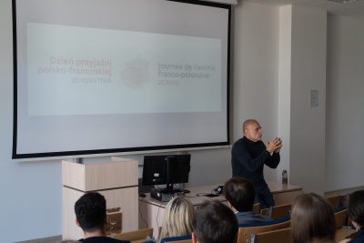 fot. Bartłomiej Jętczak