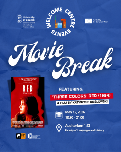 fot. mat. promocyjne
