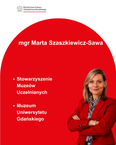 mat. MUG