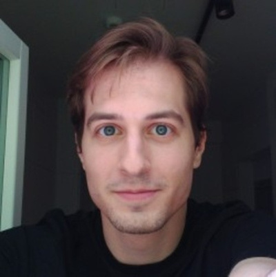 mat