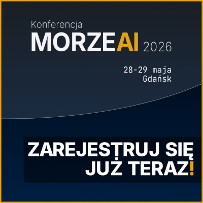 fot. mat. promocyjne