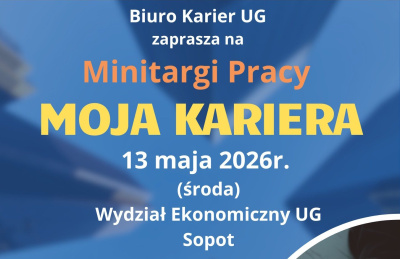 fot. mat. promocyjne