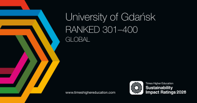 ranking