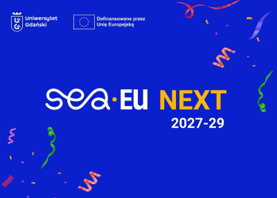 SEA-EU Next 2027-29