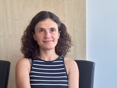 dr hab. Magdalena Chrzan-Dętkoś
