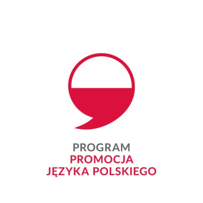 Program Promocja Języka polskiego