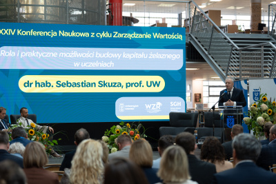 fot. Bartłomiej Jętczak