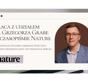 fot. mat. promocyjne