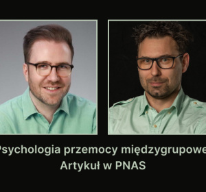 Jonas Kunst, Tomasz Besta