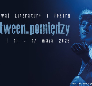 fot. mat. promocyjne