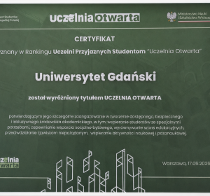 ug dyplom