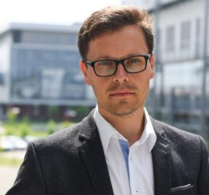 Jakub szlachetko