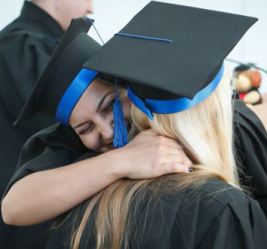Studenci