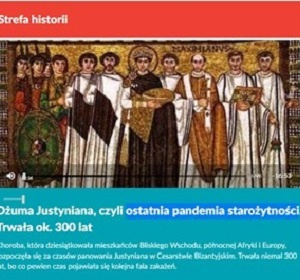 Radio Gdańsk