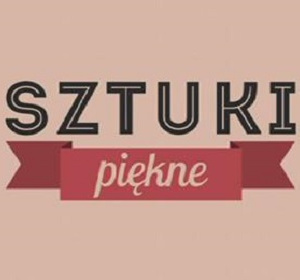TVP3