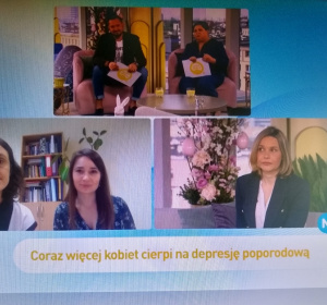 Dzień dobry TVN