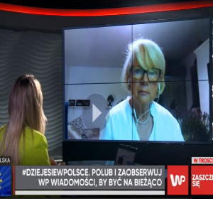 Zdjęcie poglądowe