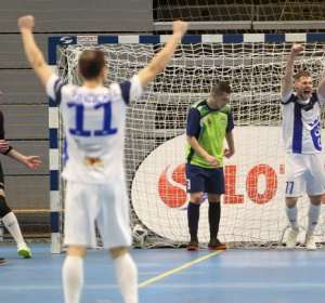 Futsal