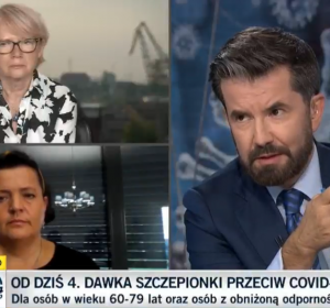 TVN24